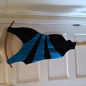 Vintage union made one piece swim suit bathing 🩱suit